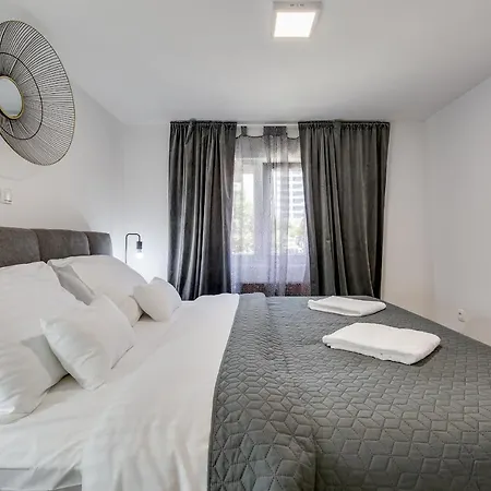 Artandco Apartment