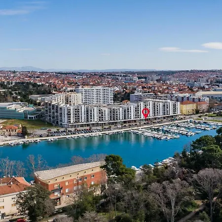 Artandco Apartment